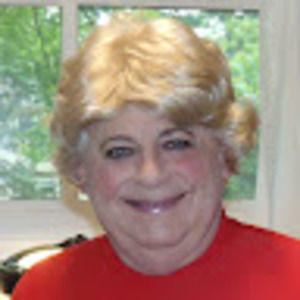 Meet your Posher, Danrella